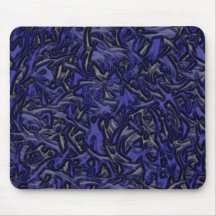 Dragon Claw Mouse Mat