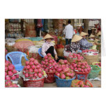 Dragon Fruit for Sale Cards