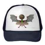 Dragon Link Hat