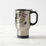 Dragon Link Mugs