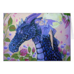 dragon tears cards