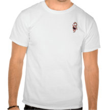 Dragon Tee