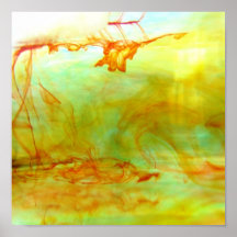 Dragons Lair Print