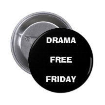 drama button