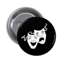 Drama Button