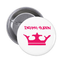 dRAMA qUEEN 2 Pins
