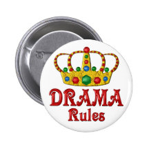 DRAMA Rules Buttons