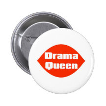 DramaQueen2 Buttons