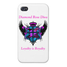 drd iphone iPhone 4/4S covers
