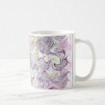 Dream in colour mug mugs
