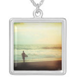 Dream Surf Custom Jewelry