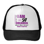 Dreamer Hat