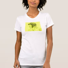 dreaming 001 TtG j T-shirts