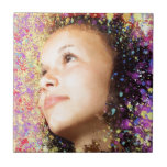 DREAMING OF IMPRESSIONISM TILES