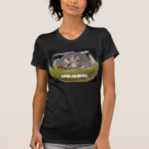 DREAMING SHIRT