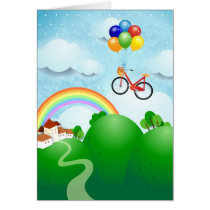 Dreamland cards