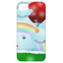 Dreamland casemate cases