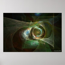 Dreams Devour Posters