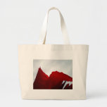 Dreams of Australia Canvas Bag