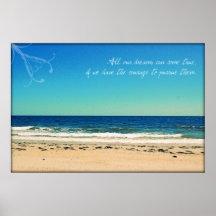 dreams posters