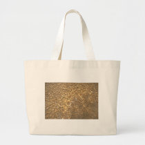 Dried Out Lake bags