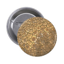 Dried Out Lake buttons