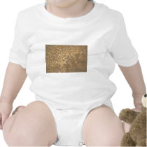 Dried Out Lake t-shirts
