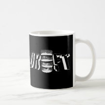 Drift Mug