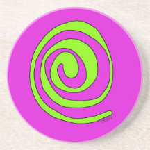 Drink and Beverage Coasters