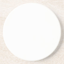 Drink Coasters