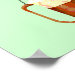 Corner