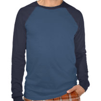 Drinks Well With Others t-shirts