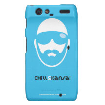 Droid Razr Case