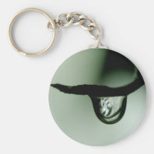Drop Key Chains