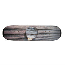 Drop Skateboard