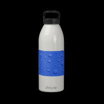 Drops water bottles