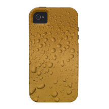 Drops Vibe iPhone 4 Covers