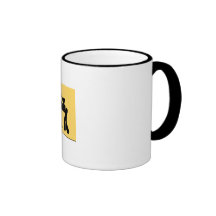 drunk mug