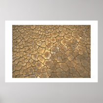 Dry Lake posters