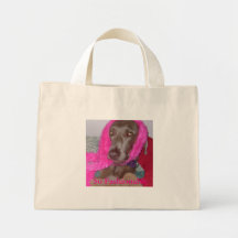 DSC00033,  So Fashionable Tote Bags