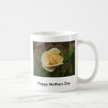 DSC00082 - Copy, Happy Mothers Day Coffee Mug