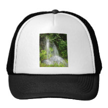 DSC00450.JPG TRUCKER HATS