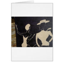 DSC01479 GREETING CARDS