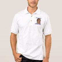 DSC01891_edited, Party FORE!, Pouyat 2006, the Polo Shirts