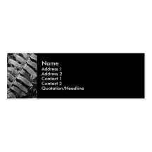 DSC02385 b Business Cards