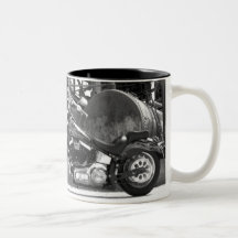 DSC_0019_3 MUG