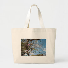 DSC_0098.jpg Tote Bags