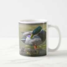 DSC_0170 COFFEE MUG