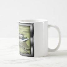 DSC_0177 COFFEE MUGS