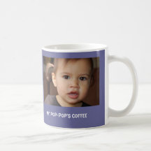 DSC_0396, My Pop-Pop's Coffee Coffee Mug